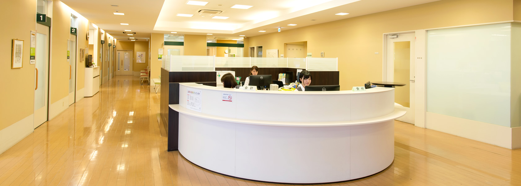 医学書院8冊わたがしさん専用 医学書院8冊わたがしさん専用 雑誌 – 医学図書出版